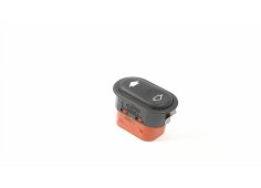 Recambio de mando elevalunas delantero derecho para ford transit autobús (e_ _) 2.0 di (f_e_, f_f_, f_g_) referencia OEM IAM 145