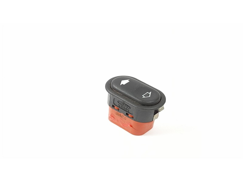 Recambio de mando elevalunas delantero derecho para ford transit autobús (e_ _) 2.0 di (f_e_, f_f_, f_g_) referencia OEM IAM 145
