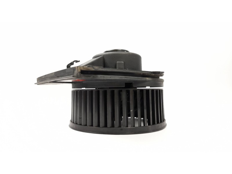 Recambio de motor calefaccion para seat ibiza (6k) 1.9 tdi referencia OEM IAM   