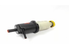 Recambio de deposito servo para chrysler voyager (rg) 2.5 crd cat referencia OEM IAM 04743067AB  