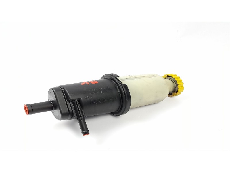 Recambio de deposito servo para chrysler voyager (rg) 2.5 crd cat referencia OEM IAM 04743067AB  