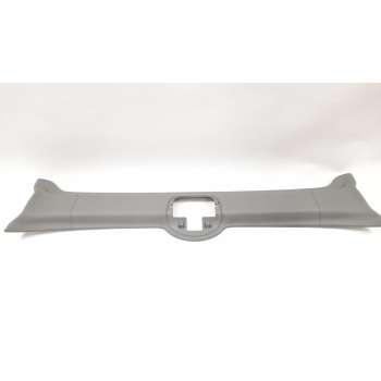 MOLDURA 82000110782 8200110939 