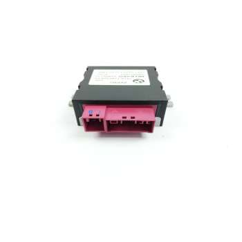MODULO ELECTRONICO 16147180426 