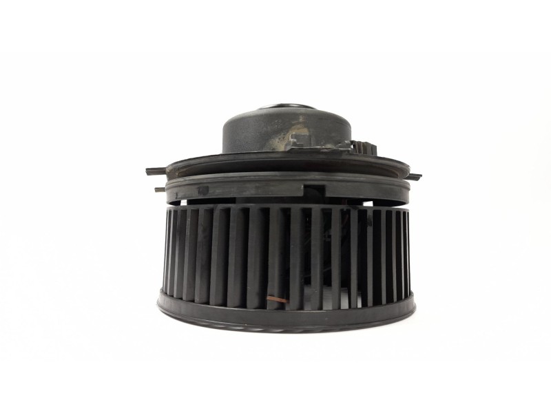 Recambio de motor calefaccion para seat ibiza (6k) 1.9 tdi referencia OEM IAM   