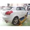 kia pro ceed (ed) 2.0 crdi del año 2008