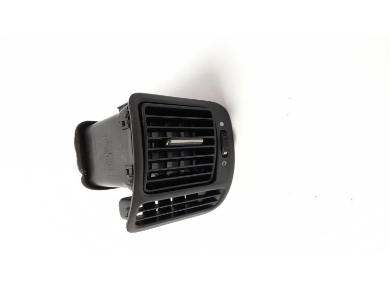Recambio de rejilla del aire delantera izquierdo para honda cr-v (rd8) 2.2 ctdi referencia OEM IAM 77640 77640S9A 
