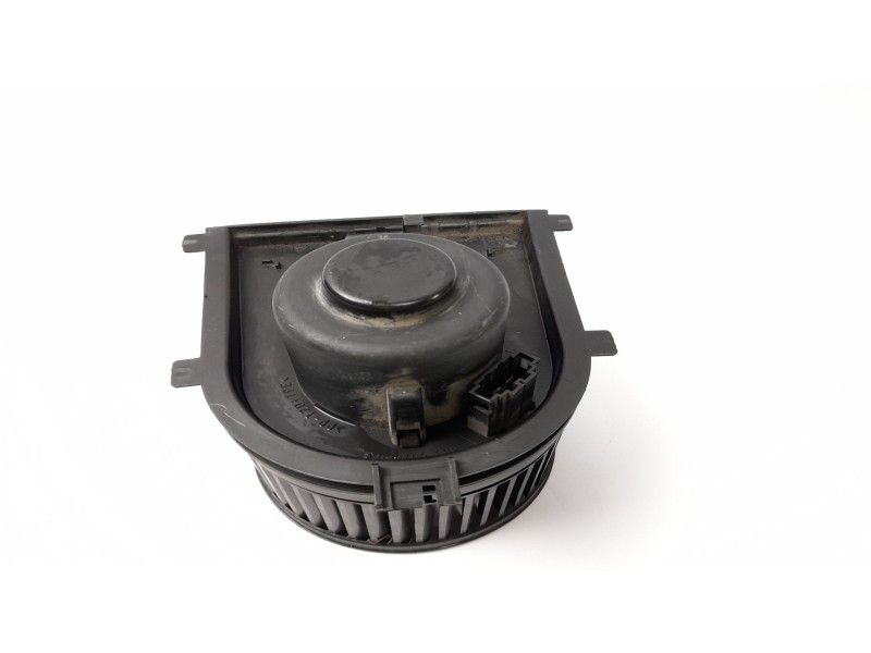 Recambio de motor calefaccion para seat ibiza (6k) 1.9 tdi referencia OEM IAM   