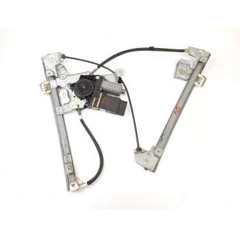 ELEVALUNAS DELANTERO DERECHO 1U1837402 