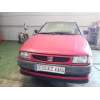 seat ibiza ii (6k1) 1.4 del año 1995