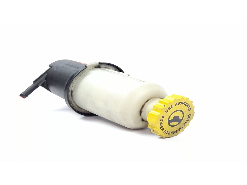 Recambio de deposito servo para chrysler voyager (rg) 2.5 crd cat referencia OEM IAM 04743067AB  