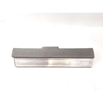 MOLDURA 8588126010 