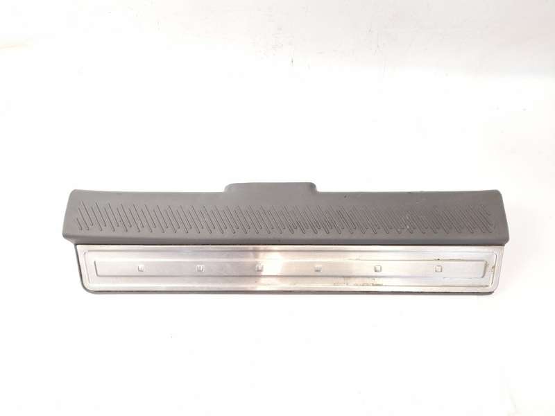 MOLDURA 8588126010 