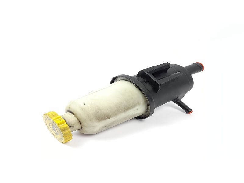 Recambio de deposito servo para chrysler voyager (rg) 2.5 crd cat referencia OEM IAM 04743067AB  