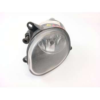 FARO ANTINIEBLA DERECHO 4Z7941700 
