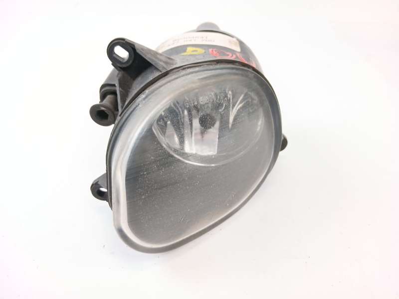 FARO ANTINIEBLA DERECHO 4Z7941700 