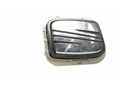 Recambio de maneta exterior porton para seat ibiza (6k) 1.9 tdi referencia OEM IAM 6K0827565  