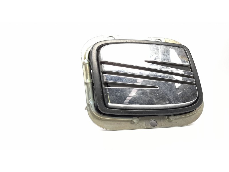 Recambio de maneta exterior porton para seat ibiza (6k) 1.9 tdi referencia OEM IAM 6K0827565  
