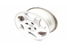 Recambio de llanta para peugeot 406 berlina (8b) 2.0 hdi 110 referencia OEM IAM SL1039   2