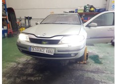 renault laguna ii grandtour (kg0/1_) del año 2004