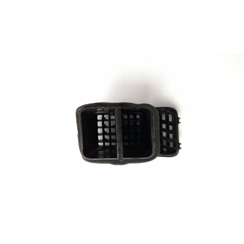 Recambio de rejilla del aire delantera izquierdo para honda cr-v (rd8) 2.2 ctdi referencia OEM IAM 77640 77640S9A 