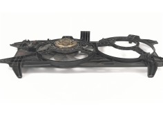 Recambio de electroventilador para fiat doblo (119) 1.3 16v jtd cat referencia OEM IAM 841800300 M17000100  2