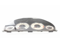 Recambio de cuadro instrumentos para chrysler voyager (rg) 2.5 crd cat referencia OEM IAM P04685825AF R825AF  2
