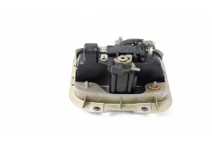 Recambio de maneta exterior porton para seat ibiza (6k) 1.9 tdi referencia OEM IAM 6K0827565   2