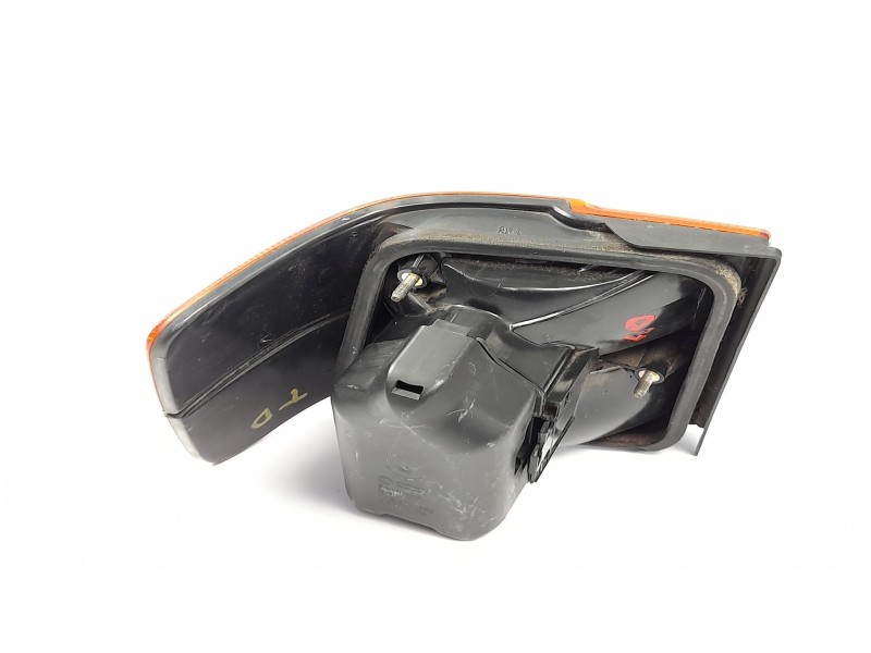 Recambio de piloto trasero derecho para volkswagen vento (1h2) 1.9 td referencia OEM IAM 1H5945112 1H5945112B 