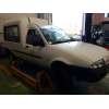 ford fiesta furgoneta/monovolumen (j5_, j3_) del año 1997