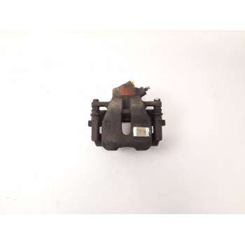 PINZA FRENO DELANTERA IZQUIERDA 9659852380 
