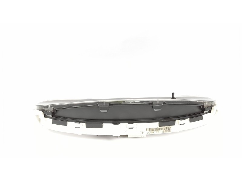 Recambio de cuadro instrumentos para chrysler voyager (rg) 2.5 crd cat referencia OEM IAM P04685825AF R825AF 