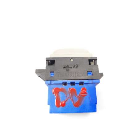 Recambio de faro derecho para ford transit furgón (e_ _) 2.5 di (eal, eas) referencia OEM IAM 95VG13005 95VG13K198AB 