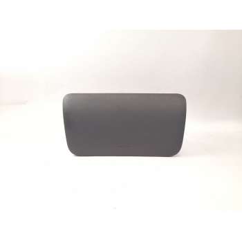 AIRBAG DELANTERO DERECHO MR602414 