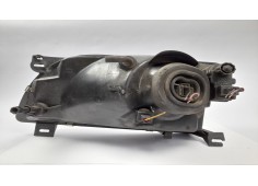Recambio de faro derecho para ford transit furgón (e_ _) 2.5 di (eal, eas) referencia OEM IAM 95VG13005 95VG13K198AB  2