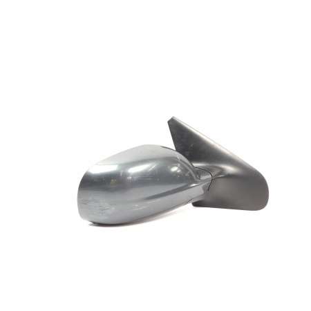Recambio de faro derecho para ford transit furgón (e_ _) 2.5 di (eal, eas) referencia OEM IAM 95VG13005 95VG13K198AB 
