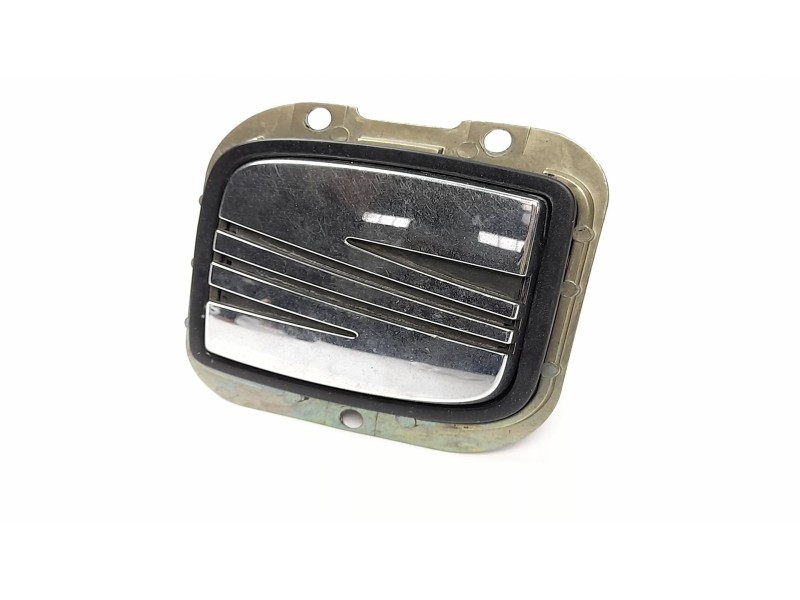 Recambio de maneta exterior porton para seat ibiza (6k) 1.9 tdi referencia OEM IAM 6K0827565  