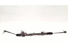 Recambio de cremallera direccion para chrysler voyager (rg) 2.5 crd cat referencia OEM IAM P04743910AD 25155 
