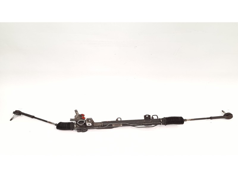Recambio de cremallera direccion para chrysler voyager (rg) 2.5 crd cat referencia OEM IAM P04743910AD 25155 