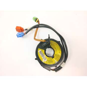 ANILLO AIRBAG 