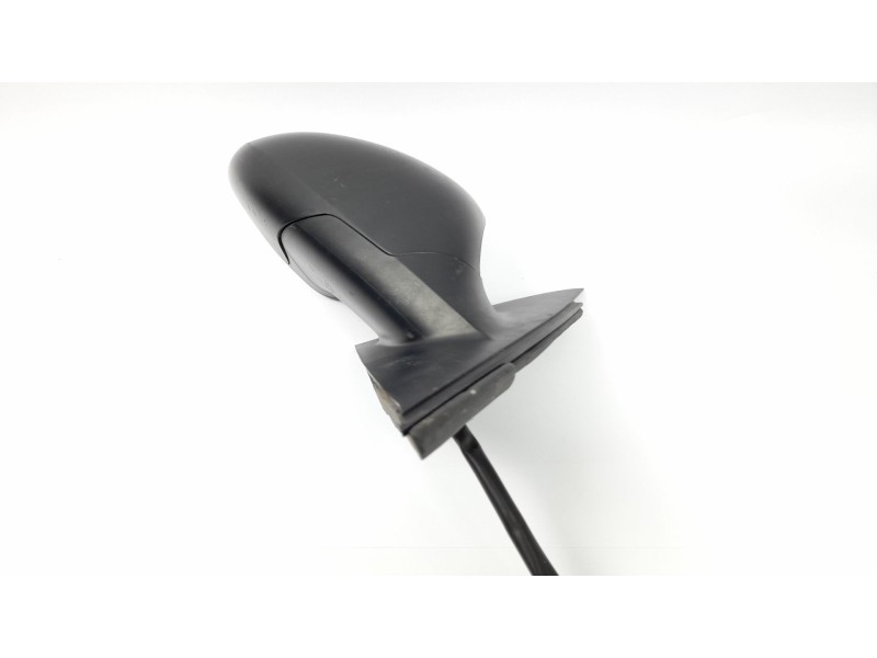 Recambio de retrovisor derecho para seat cordoba berlina (6l2) 1.4 16v referencia OEM IAM E9014142  
