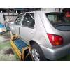 ford fiesta iv (ja_, jb_) del año 1997