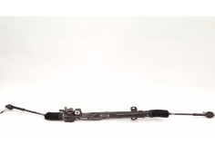 Recambio de cremallera direccion para chrysler voyager (rg) 2.5 crd cat referencia OEM IAM P04743910AD 25155  2