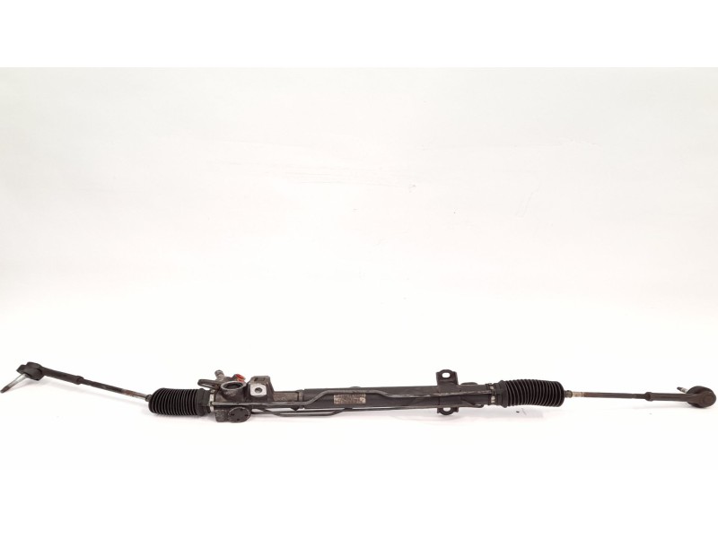 Recambio de cremallera direccion para chrysler voyager (rg) 2.5 crd cat referencia OEM IAM P04743910AD 25155 