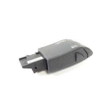 MANDO MULTIFUNCION 8200058695 