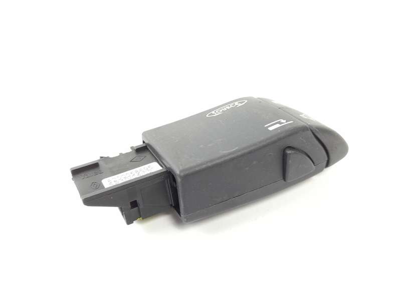 MANDO MULTIFUNCION 8200058695 