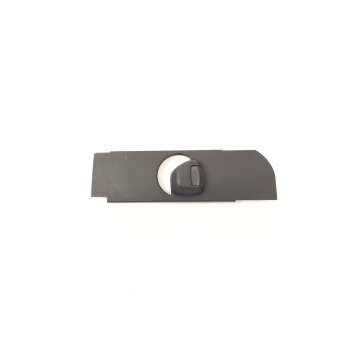 MOLDURA 570109600 4200051