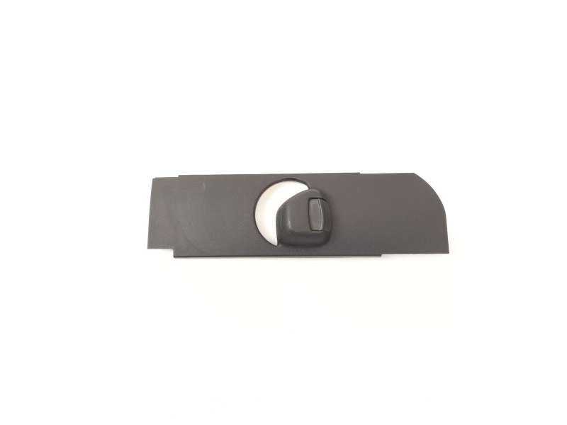 MOLDURA 570109600 4200051
