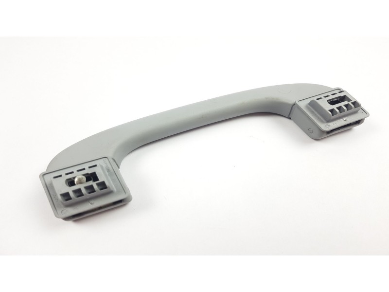 Recambio de asa techo delantero derecho para bmw serie 1 berlina (e81/e87) 120d referencia OEM IAM 7033659  