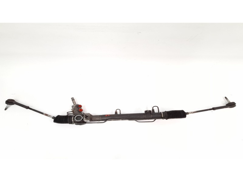 Recambio de cremallera direccion para chrysler voyager (rg) 2.5 crd cat referencia OEM IAM P04743910AD 25155 