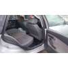 seat cordoba berlina (6l2) del año 2003